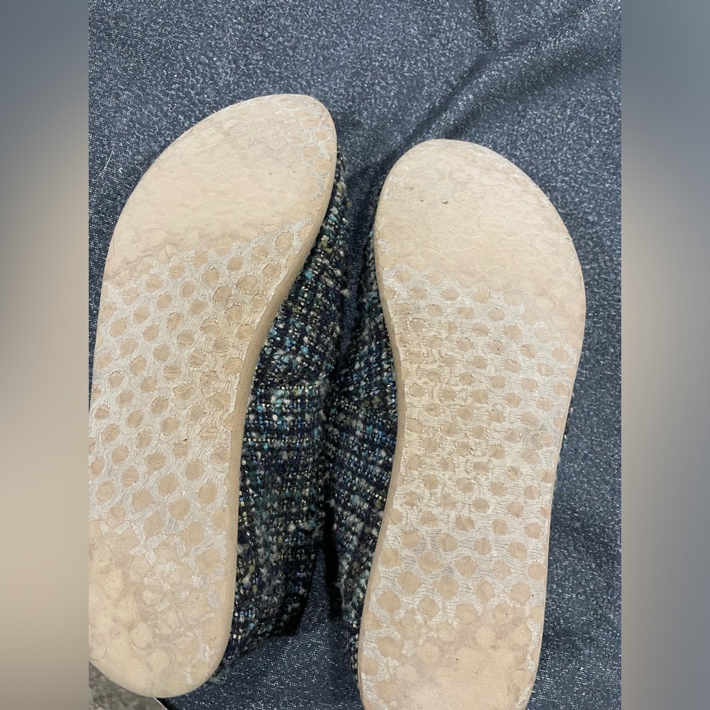 Sweater Toms - Picture 4 of 5